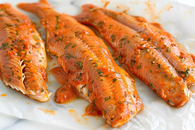Salmon